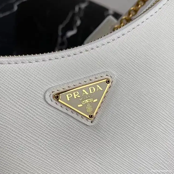 Fashionrepsfam ru Prada 2205HT0022 Bag 0823